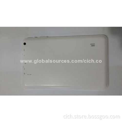 9" Google's Android 4.4 Tablet PC with ATM7029B Quad-core, Wi-Fi, Bluetooth, Dual-camera, HDMI